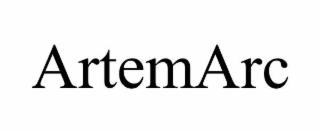 ARTEMARC