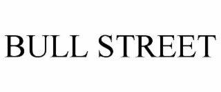BULL STREET