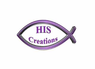 HIS CREATIONS