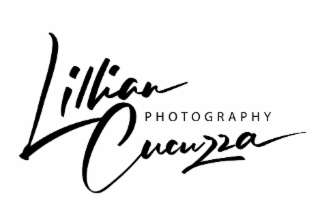 LILLIAN CUCUZZA PHOTOGRAPHY