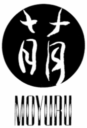 MOYURU