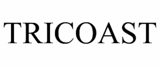 TRICOAST