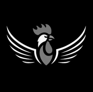 Image Trademark