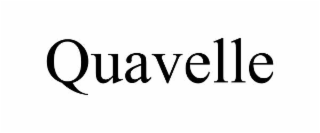 QUAVELLE