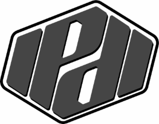 IPDI