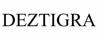 DEZTIGRA