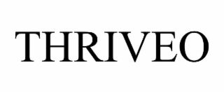 THRIVEO