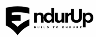 ENDURUP