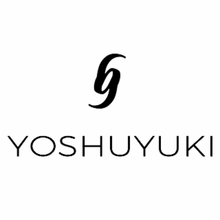 YY YOSHUYUKI