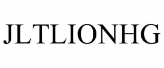 JLTLIONHG