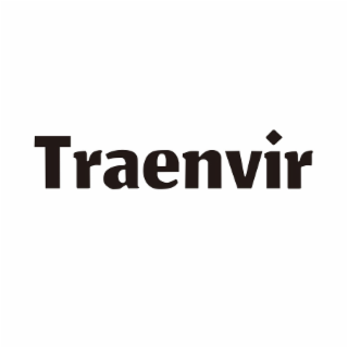 TRAENVIR