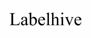 LABELHIVE
