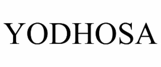 YODHOSA
