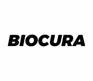 BIOCURA