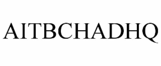 AITBCHADHQ