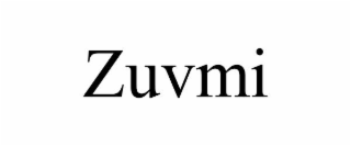 ZUVMI