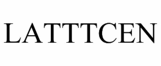 LATTTCEN