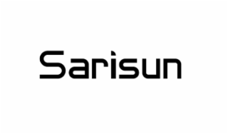 SARISUN
