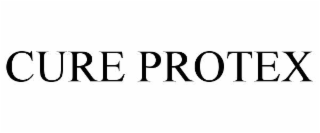 CURE PROTEX