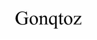 GONQTOZ
