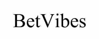 BETVIBES