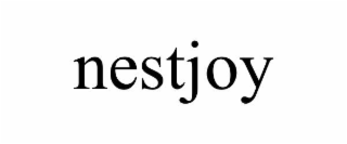 NESTJOY