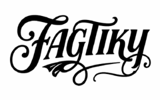 FAGTIKY