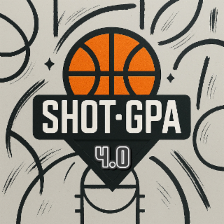 SHOT-GPA 4.0