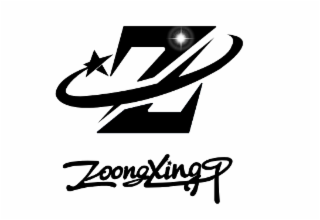 ZOONGXINGY