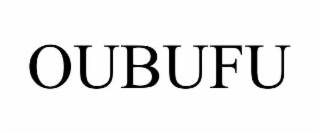 OUBUFU
