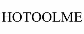 HOTOOLME