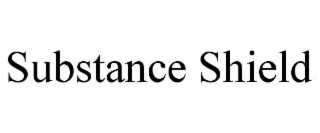 SUBSTANCE SHIELD