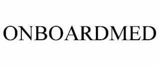 ONBOARDMED