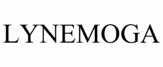 LYNEMOGA