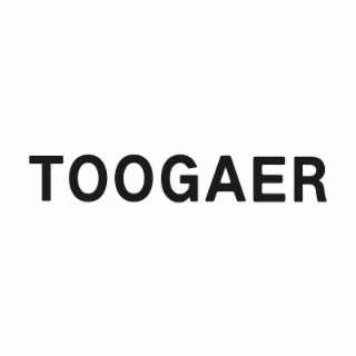 TOOGAER