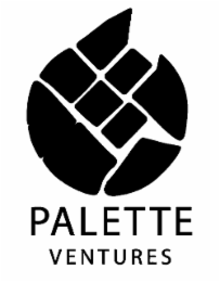 PALETTE VENTURES
