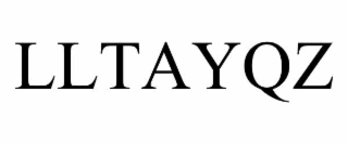 LLTAYQZ