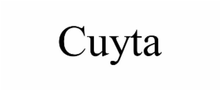 CUYTA