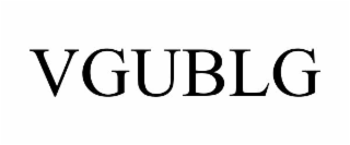 VGUBLG