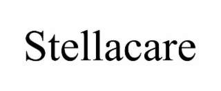 STELLACARE