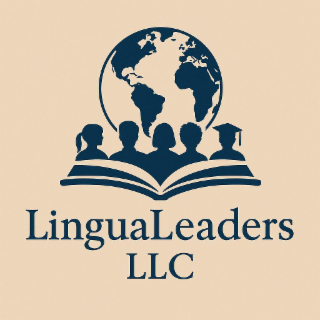 LINGUALEADERS LLC