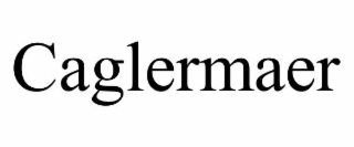 CAGLERMAER