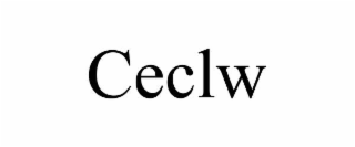 CECLW