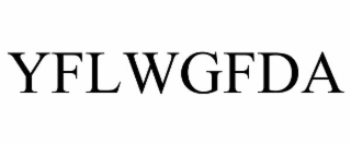 YFLWGFDA
