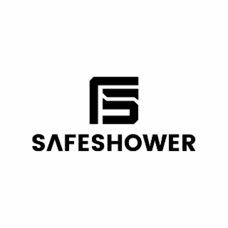 SAFESHOWER