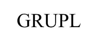 GRUPL