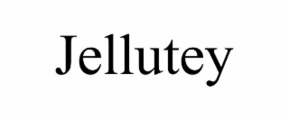 JELLUTEY