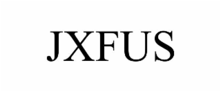 JXFUS