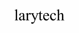 LARYTECH