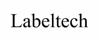 LABELTECH